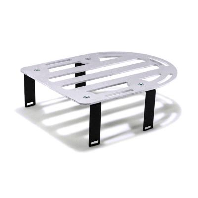 578711 - C-Racer Universal luggage rack No1