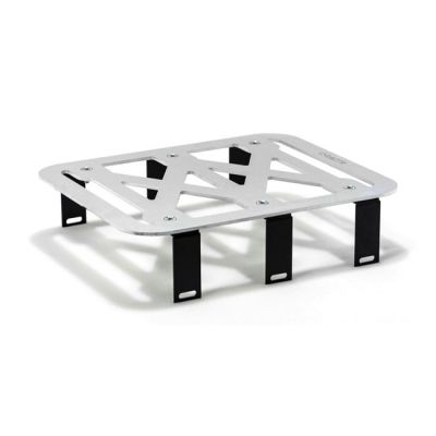 578712 - C-Racer Universal luggage rack No2