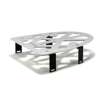 578713 - C-Racer Universal luggage rack No3