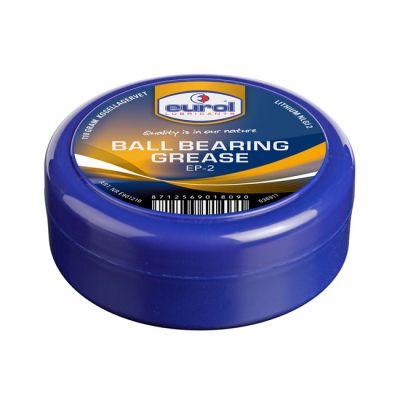579175 - Eurol, ball bearing Lithium grease EP2