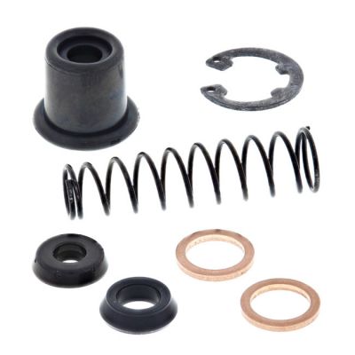 579180 - All Balls Master Cylinder Rebuild Kit Front