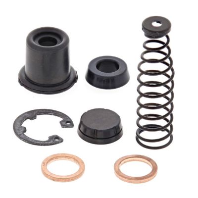 579181 - All Balls Master Cylinder Rebuild Kit Front