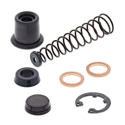 579182 - All Balls Master Cylinder Rebuild Kit Front
