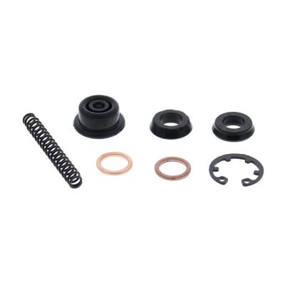 579188 - All Balls Master Cylinder Rebuild Kit Front
