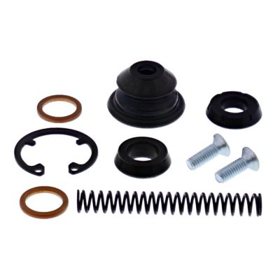 579194 - All Balls Master Cylinder Rebuild Kit Front