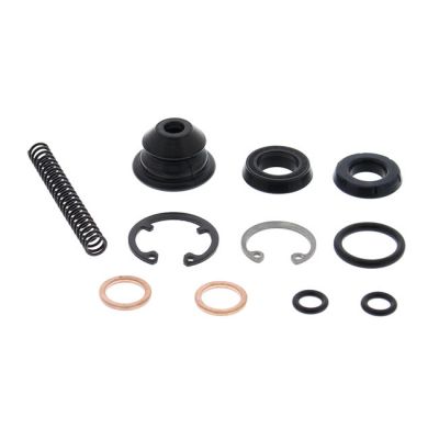 579195 - All Balls Master Cylinder Rebuild Kit Front