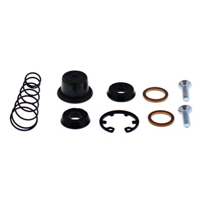 579200 - All Balls Master Cylinder Rebuild Kit Front