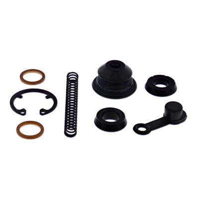 579203 - All Balls Master Cylinder Rebuild Kit Front