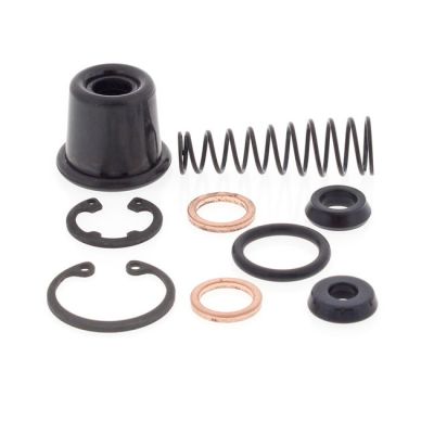 579211 - All Balls Master Cylinder Rebuild Kit Rear