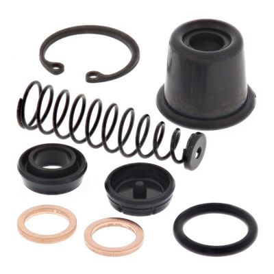 579212 - All Balls Master Cylinder Rebuild Kit Rear