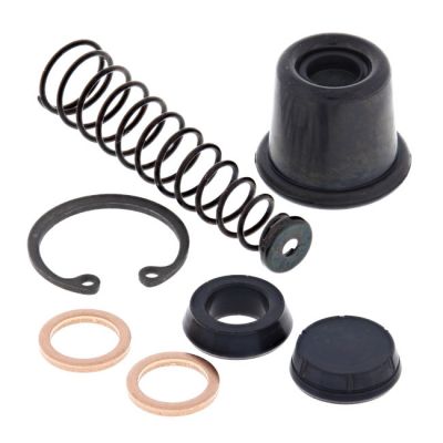 579215 - All Balls Master Cylinder Rebuild Kit Rear