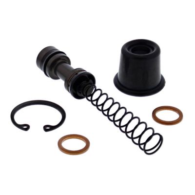 579218 - All Balls Master Cylinder Rebuild Kit Rear