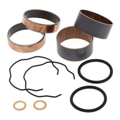 579646 - All Balls fork slider bushing kit