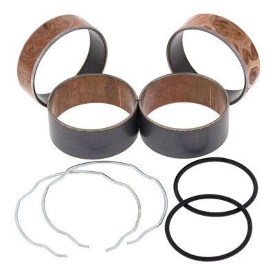 579648 - All Balls fork slider bushing kit