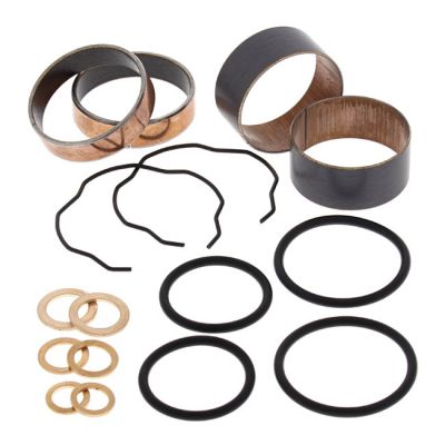 579650 - All Balls fork slider bushing kit