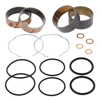 579655 - All Balls fork slider bushing kit