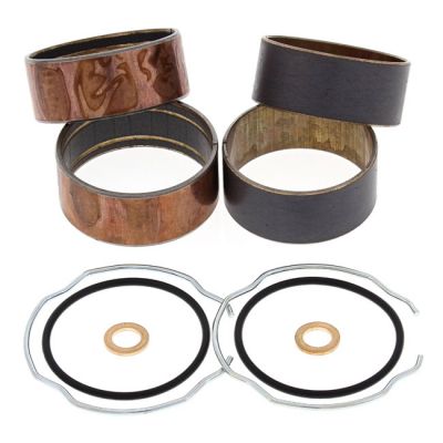 579656 - All Balls fork slider bushing kit