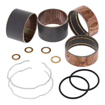 579660 - All Balls fork slider bushing kit