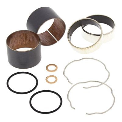 579661 - All Balls fork slider bushing kit