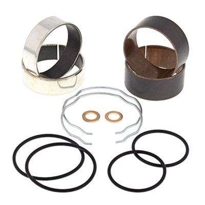 579667 - All Balls fork slider bushing kit