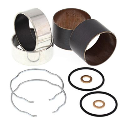579670 - All Balls fork slider bushing kit