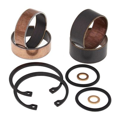 579671 - All Balls fork slider bushing kit