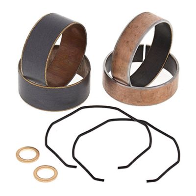 579672 - All Balls fork slider bushing kit