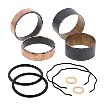 579673 - All Balls fork slider bushing kit