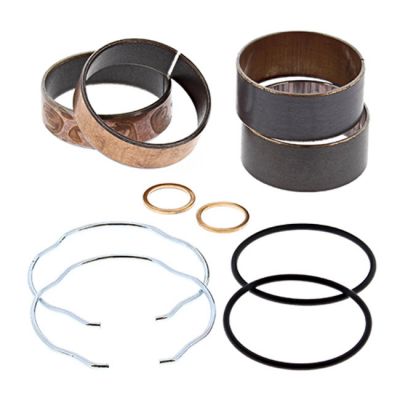 579674 - All Balls fork slider bushing kit