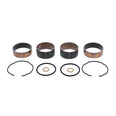 579677 - All Balls fork slider bushing kit