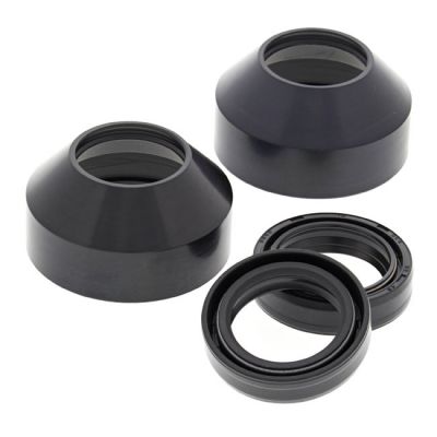 579678 - All Balls fork oil seal & dust seal kit