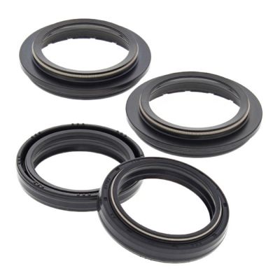 579684 - All Balls fork oil seal & dust seal kit