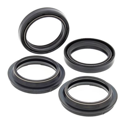 579690 - All Balls fork oil seal & dust seal kit