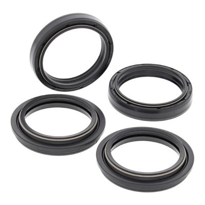 579693 - All Balls fork oil seal & dust seal kit