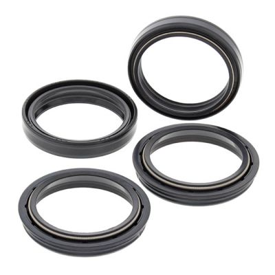 579694 - All Balls fork oil seal & dust seal kit