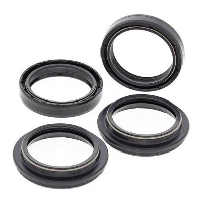 579697 - All Balls fork oil seal & dust seal kit