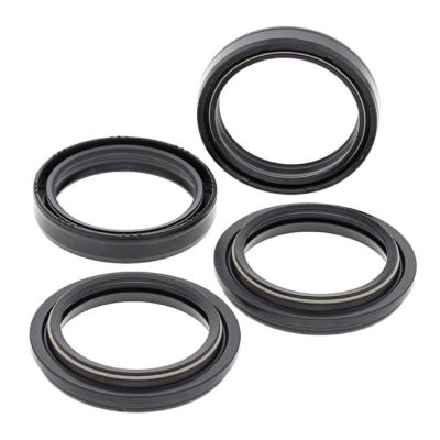 579698 - All Balls fork oil seal & dust seal kit