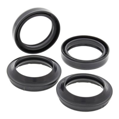 579699 - All Balls fork oil seal & dust seal kit