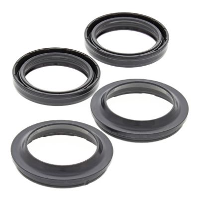 579706 - All Balls fork oil seal & dust seal kit