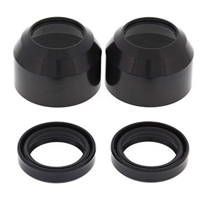 579710 - All Balls fork oil seal & dust seal kit