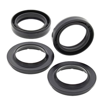 579711 - All Balls fork oil seal & dust seal kit