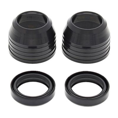 579715 - All Balls fork oil seal & dust seal kit