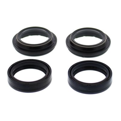 579719 - All Balls fork oil seal & dust seal kit