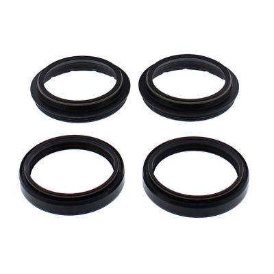 579725 - All Balls fork oil seal & dust seal kit