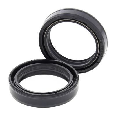 579733 - All Balls fork oil seal kit