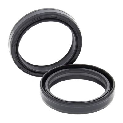 579737 - All Balls fork oil seal kit