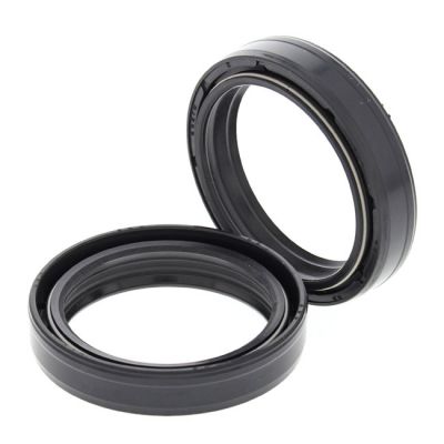 579738 - All Balls fork oil seal kit