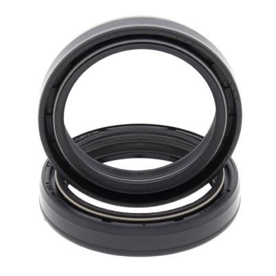579739 - All Balls fork oil seal kit