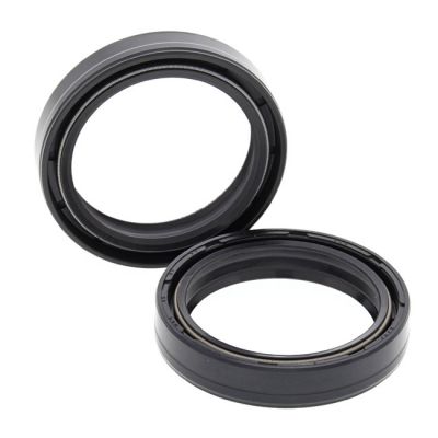 579740 - All Balls fork oil seal kit