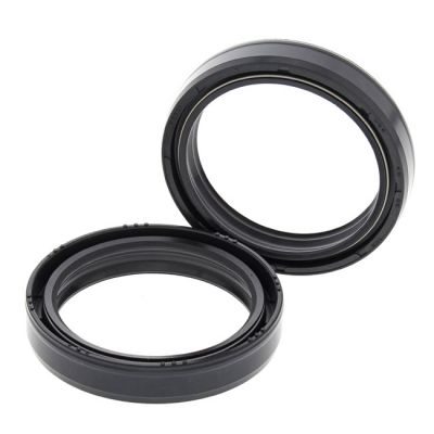 579741 - All Balls fork oil seal kit